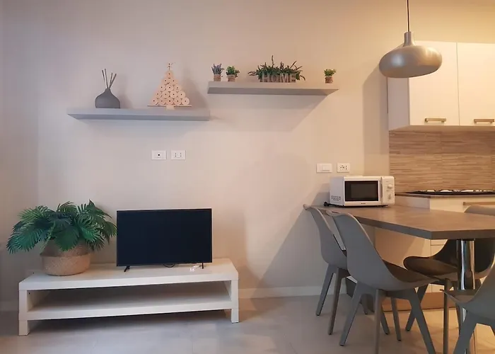 Apartamento Nuovissimo Zona Vaticano Aurelio *