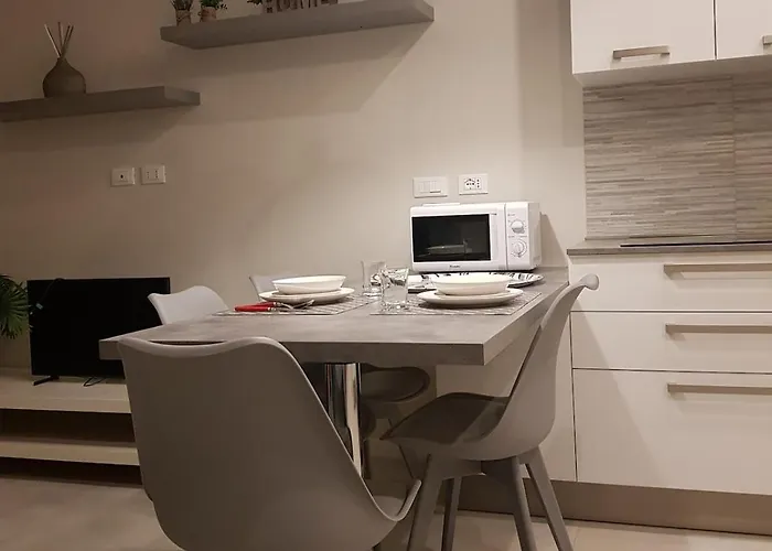 Apartamento Nuovissimo Zona Vaticano Aurelio