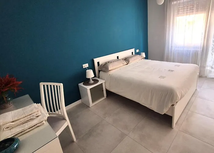 Nuovissimo Zona Vaticano Aurelio Apartamento Roma